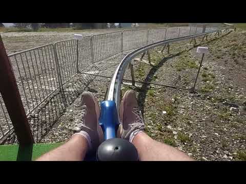 Преимущества Родельбана