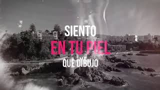 Yandel - Que no acabe ( vídeo oficial)