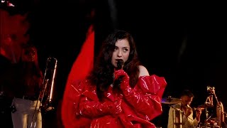 Un Solo Hombre No Puedo Tener - Mon Laferte (En Vivo desde Auditorio Telmex, Guadalajara)