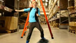 Better Together - Music Video - Austin &amp; Ally - Disney Channel Official