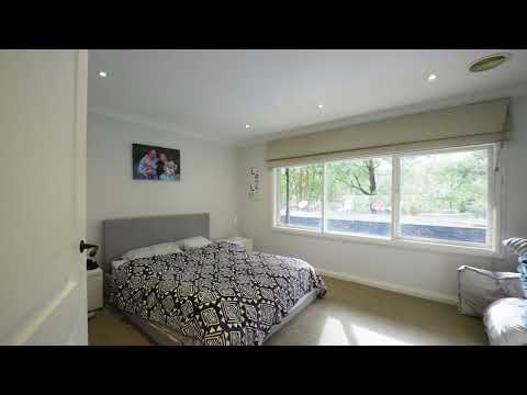 2 Wattle Grove, Eltham, VIC 3095, 5 Bedrooms, 4 Bathrooms, House
