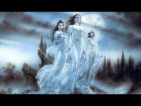 876.Hipnoza regresiva - Ielele,Rasputin,Albert Ignatenko,Parapsihologii presedintilor,Tesla