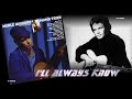 Merle Haggard- I'll Always Know (1968)