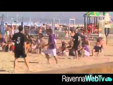 torneo regionale beach soccer 16 06 2012 .mp4