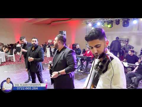 Leo de la kuweit ♛ 🔶 PREMIERA 2020 🔶 Anii, Anii, Unde Se Duc Anii