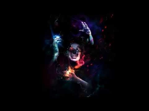 Psykosvky & Yaminahua & Junx Punx - Ereise Remise