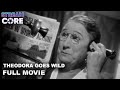 Theodora Goes Wild Full Movie StreamCore