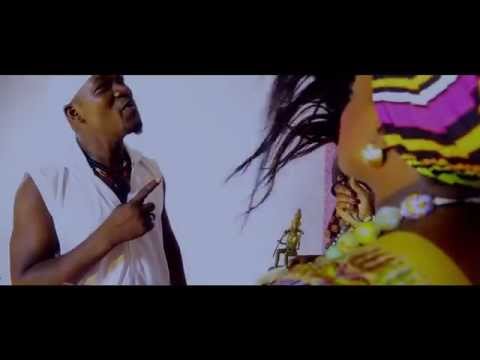 Ape'Son ft Adjo'a Sika   Sénana