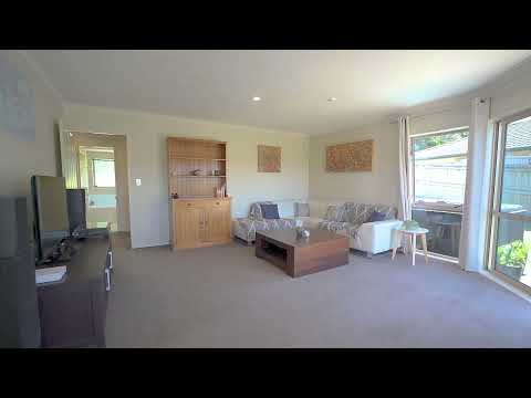 31 Te Kauri Place, Helensville, Auckland, 3 bedrooms, 2浴, House