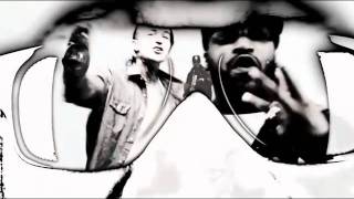 Yelawolf feat  Bun B   Good To Go 2011 OFFICIAL VIDEO