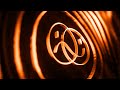 Blueyes Confused Official Audio