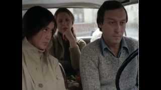 Полеты во сне и наяву (1982)