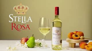 Stella Rosa Moscato D'Asti Keep It Real