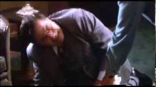 Bugsy &#39;Did You Think You Could Get Away With It ... Steal From Me&#39; Scene