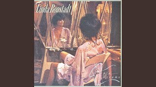 Tumbling Dice (2017 Remaster)