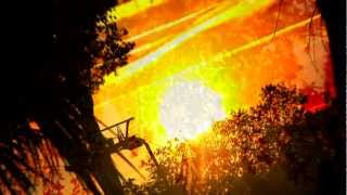 Authentic Bros - Tell Me [Official Video] [HD]