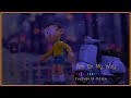 Doraemon WhatsApp Status Nobita Status On My Way Alan Walker Status Doraemon Status