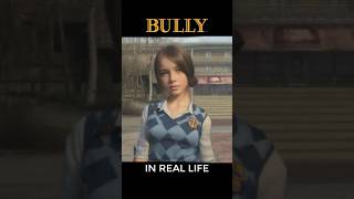 Download lagu Kalau Karakter Game Bully Hidup di Dunia Nyata! 😱🎮 #shorts mp3