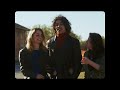 The Bevis Frond - Romany Blue (Official Video)