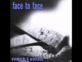 "Heaven" by Face to Face