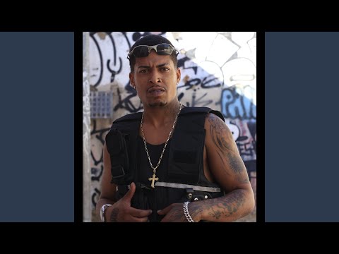 Vem Sarrando na Clockada