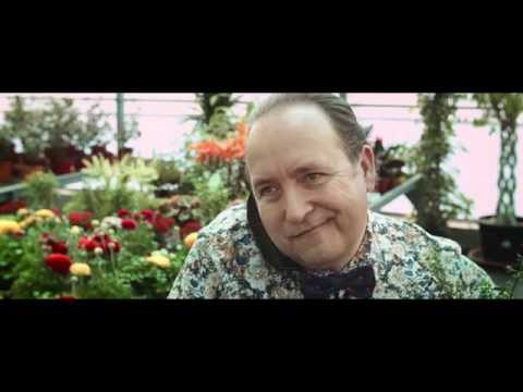 ⁣Married to a Botanical Mixologist