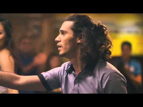 Lady Luck at Thunderbird Resorts