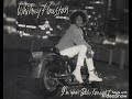 Whitney Houston - Miracle