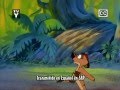 Disney The Lion King S Timon Pumbaa Intro Multilanguage Part 1