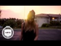 LANY - Bad, Bad, Bad (Matt DiMona Remix) 