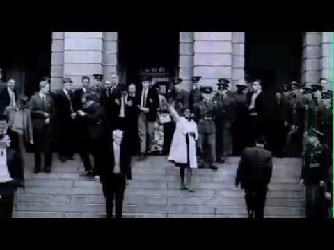 The Rivonia Trial Promo Add