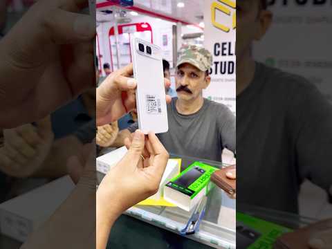 Infinix Smart 10 Plus #imranjovo #infinix #fouryou