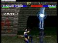 MKP MUGEN Secret Code