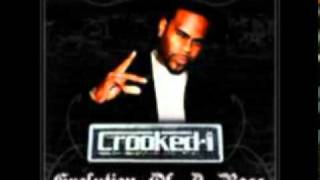 Crooked I - One Blood (Westcoast Remix) ft. Snoop Dogg,Dpg,WC,E-40,Glasses Malone and The Game