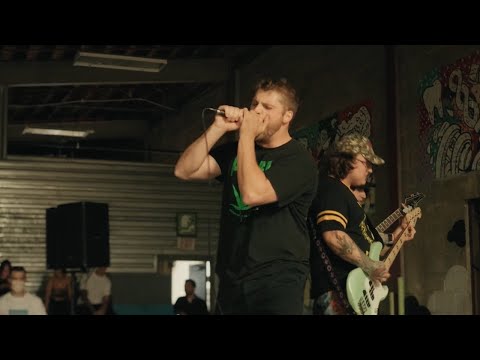 [hate5six] Not One Truth - September 10, 2021 Video