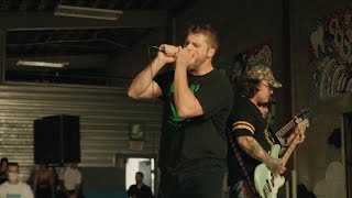 [hate5six] Not One Truth - September 10, 2021