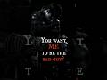 FINE ️ Im The Bad Guy Batman Jasontodd Arkhamasylum Arkhamknight Redhood Edit Babygirl