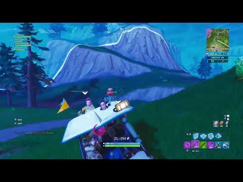 6 27 2020 7 02 07 AM jv5i2roc