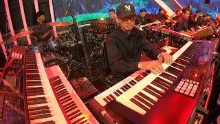 Download lagu Keyboard Cam Gembala Cinta , Nazwa #DangdutAcademy7 mp3 Download lagu Keyboard Cam Gembala Cinta , Nazwa #DangdutAcademy7 mp3