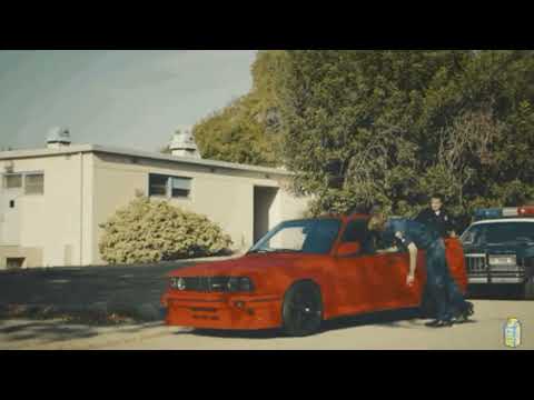 [FREE] $not x A$AP Rocky x Juicy J Type Beat ~A Lot~