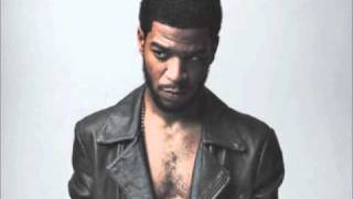 ***HOT*** KiD CuDi -- MANIAC (Feat. Cage)