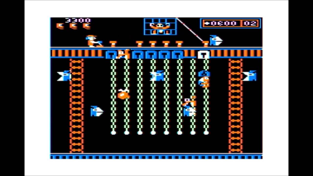 Gameplay Video
