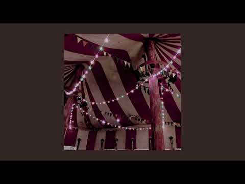 Jester's Playground | Slowed + Reverb [Robert Austin]