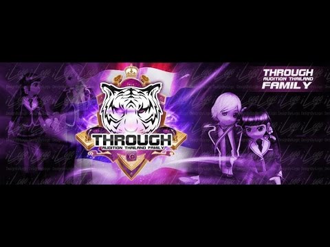 [The Fiery Concert]AuditionPVS Guitar Mode Rita - Alicemagic [Lv 4 Crazy 166bpm