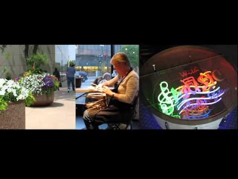 Downtown Beloit MainStreet Video