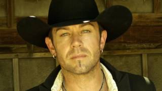 Aaron Pritchett Don't Even Think About It