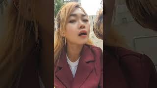 Download lagu 💝cinta berduri 💝#bollywood #love #song #jalanyangjauhjanganlupapulang mp3