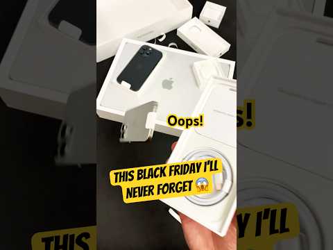 Best Black Friday Deals Ever 👍