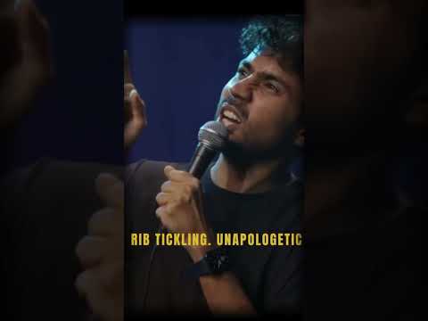 Toxic By Abhishek Upmanyu