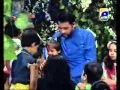 24th Sehri Charind Parind Part 1 In Amaan Ramazan With Aamir Liaquat